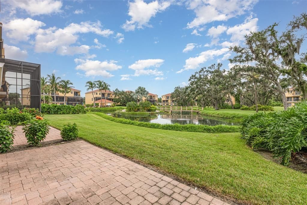 For Sale: $550,000 (3 beds, 4 baths, 2848 Square Feet)