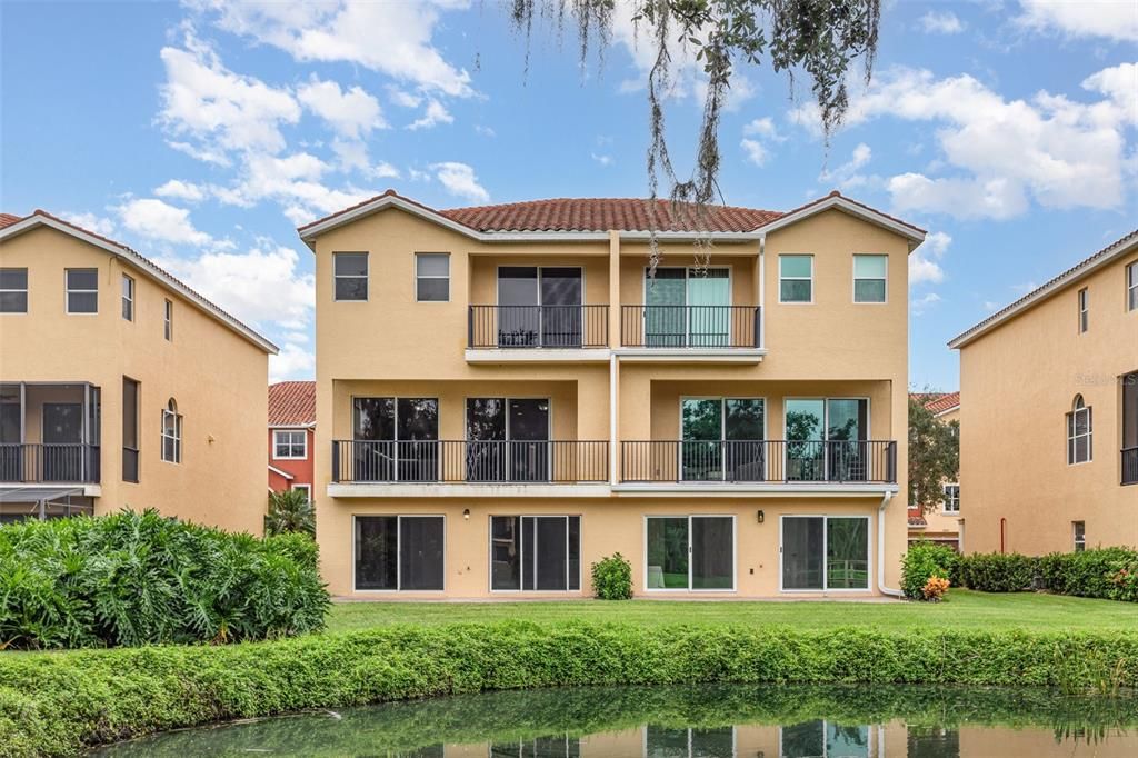 For Sale: $550,000 (3 beds, 4 baths, 2848 Square Feet)