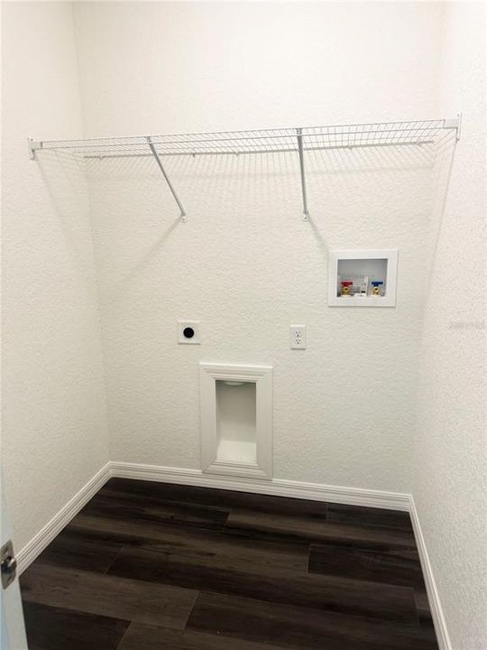 En Renta: $1,625 (3 camas, 2 baños, 1375 Pies cuadrados)