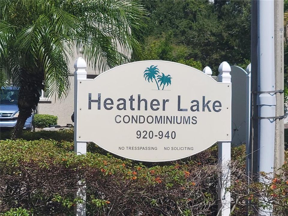 最近租的: $1,600 (2 贝兹, 1 浴室, 927 平方英尺)