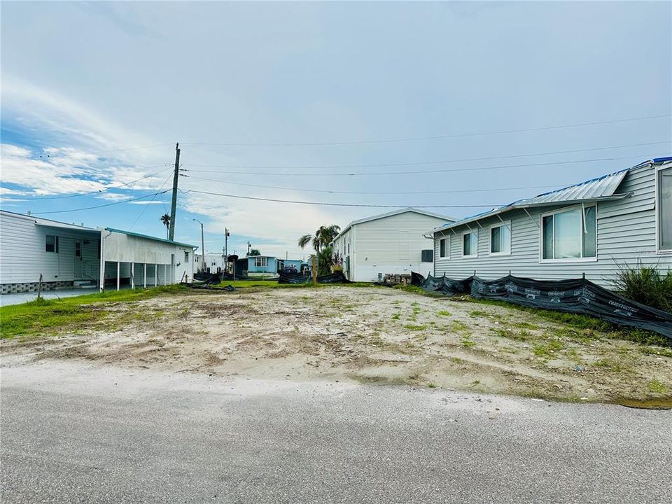 En Venta: $55,000 (0.08 acres)