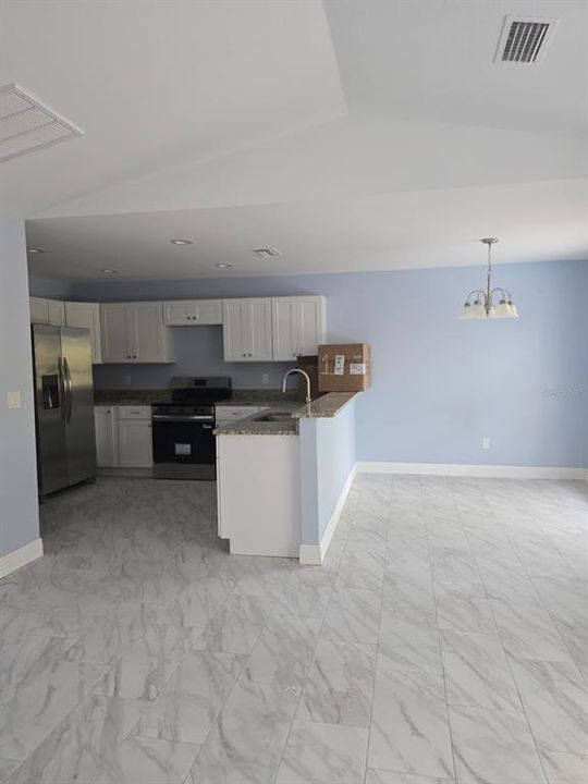 На продажу: $320,000 (3 спален, 2 ванн, 1234 Квадратных фут)