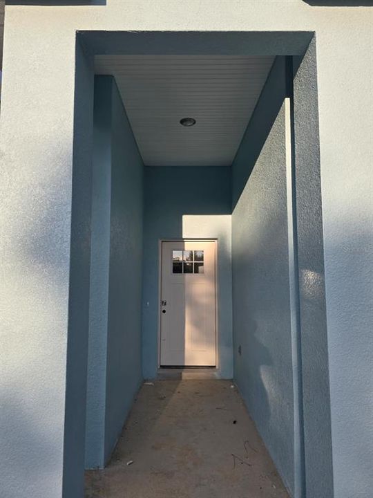 На продажу: $320,000 (3 спален, 2 ванн, 1234 Квадратных фут)