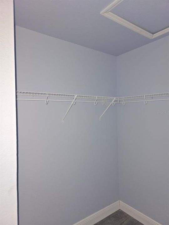 На продажу: $320,000 (3 спален, 2 ванн, 1234 Квадратных фут)