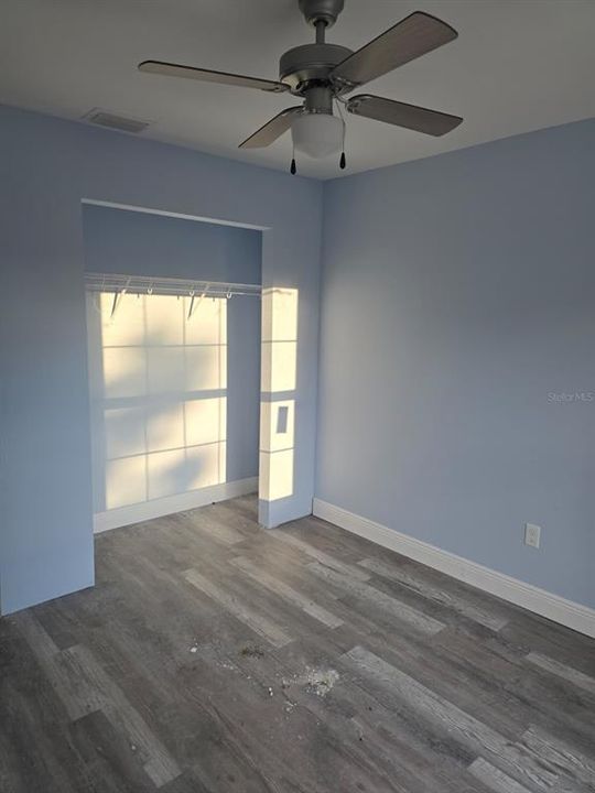 На продажу: $320,000 (3 спален, 2 ванн, 1234 Квадратных фут)