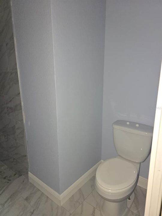 На продажу: $320,000 (3 спален, 2 ванн, 1234 Квадратных фут)