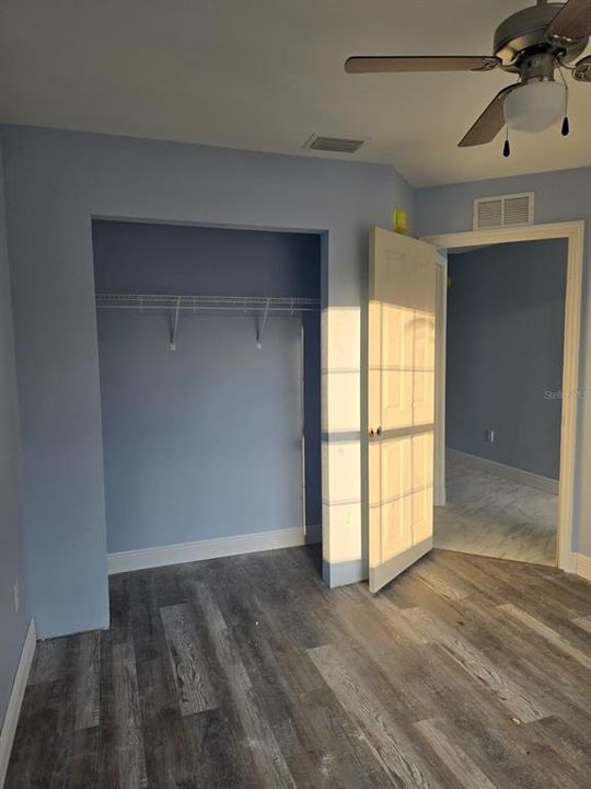 На продажу: $320,000 (3 спален, 2 ванн, 1234 Квадратных фут)