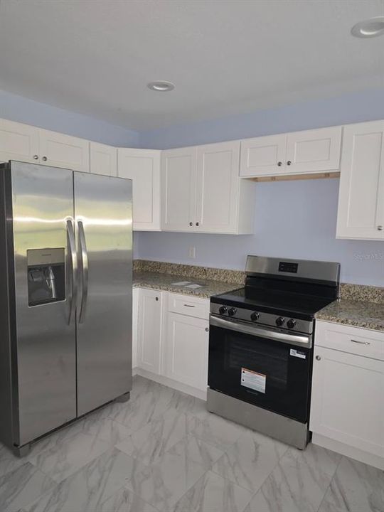 На продажу: $320,000 (3 спален, 2 ванн, 1234 Квадратных фут)