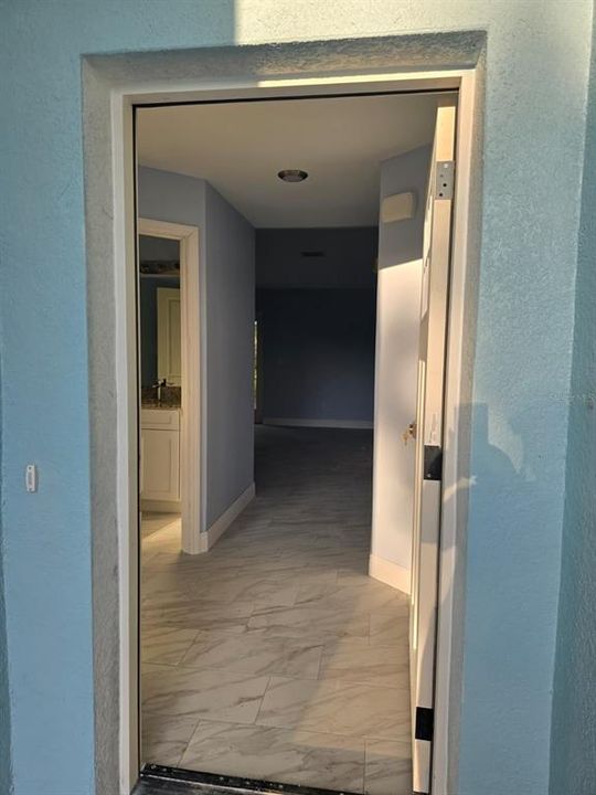 На продажу: $315,000 (3 спален, 2 ванн, 1234 Квадратных фут)