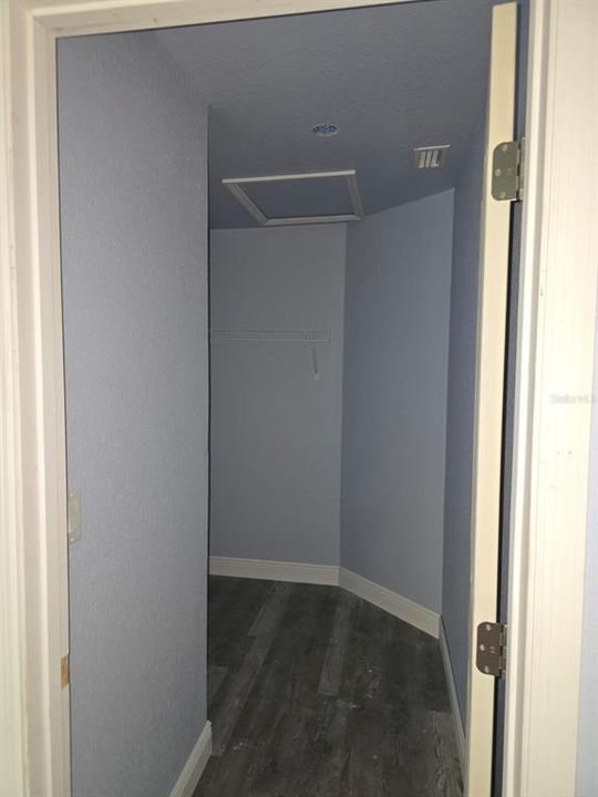 На продажу: $320,000 (3 спален, 2 ванн, 1234 Квадратных фут)