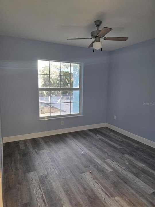 На продажу: $320,000 (3 спален, 2 ванн, 1234 Квадратных фут)