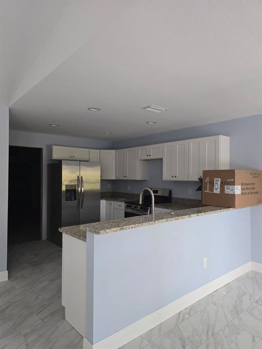 На продажу: $315,000 (3 спален, 2 ванн, 1234 Квадратных фут)