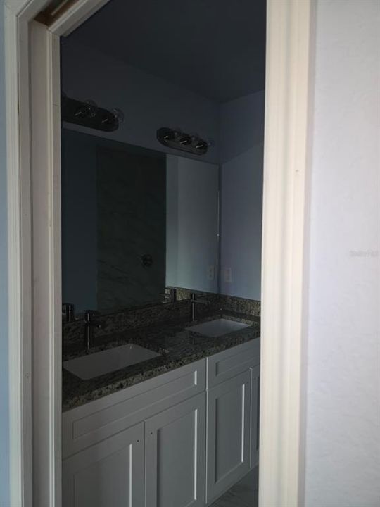 На продажу: $320,000 (3 спален, 2 ванн, 1234 Квадратных фут)