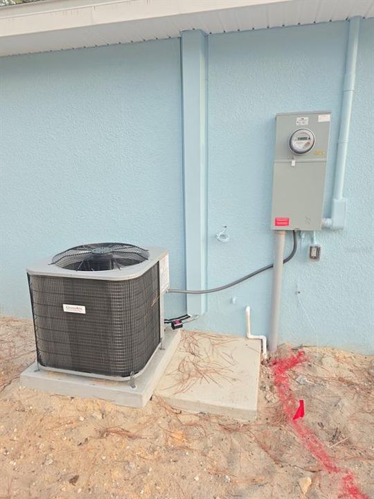 На продажу: $315,000 (3 спален, 2 ванн, 1234 Квадратных фут)