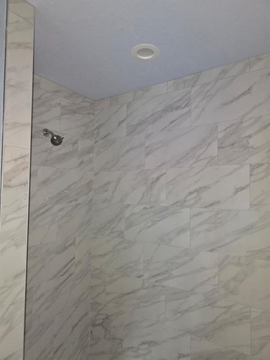 На продажу: $320,000 (3 спален, 2 ванн, 1234 Квадратных фут)