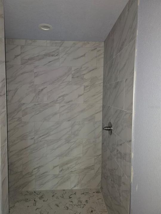 На продажу: $320,000 (3 спален, 2 ванн, 1234 Квадратных фут)