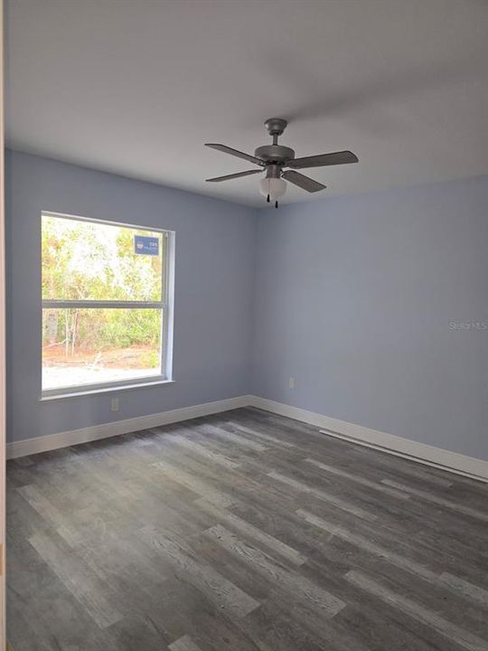 На продажу: $320,000 (3 спален, 2 ванн, 1234 Квадратных фут)