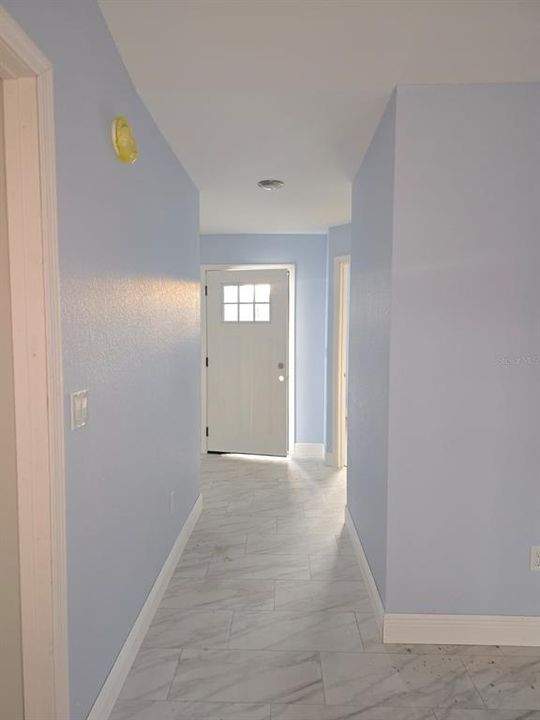 На продажу: $320,000 (3 спален, 2 ванн, 1234 Квадратных фут)