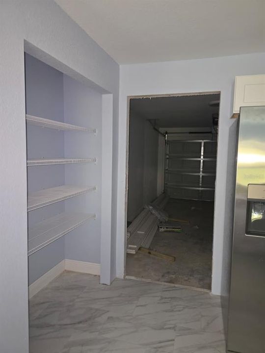 На продажу: $320,000 (3 спален, 2 ванн, 1234 Квадратных фут)