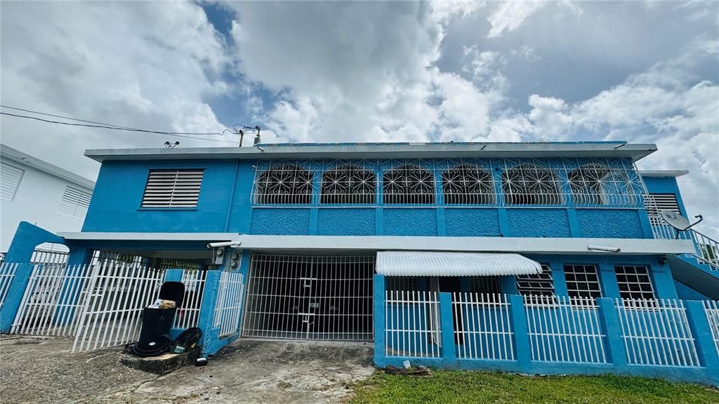 Vendido Recientemente: $174,900 (6 camas, 0 baños, 1880 Pies cuadrados)