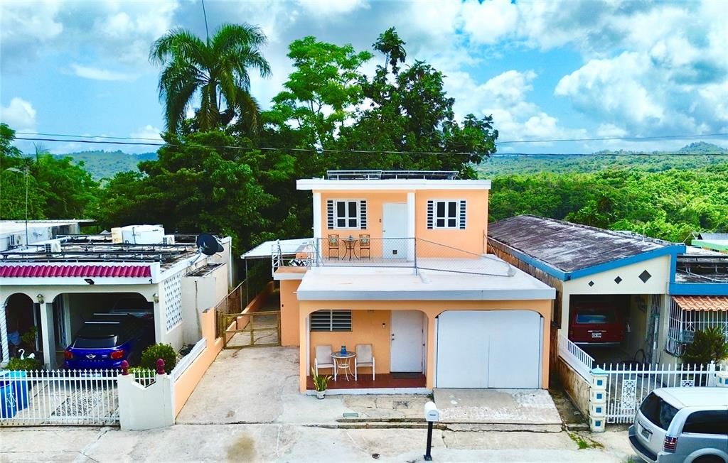 Vendido Recientemente: $155,900 (5 camas, 0 baños, 1400 Pies cuadrados)