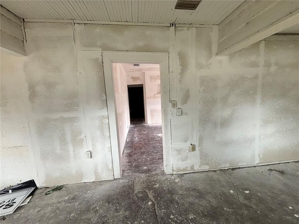 For Sale: $21,600 (0 beds, 0 baths, 1359 Square Feet)