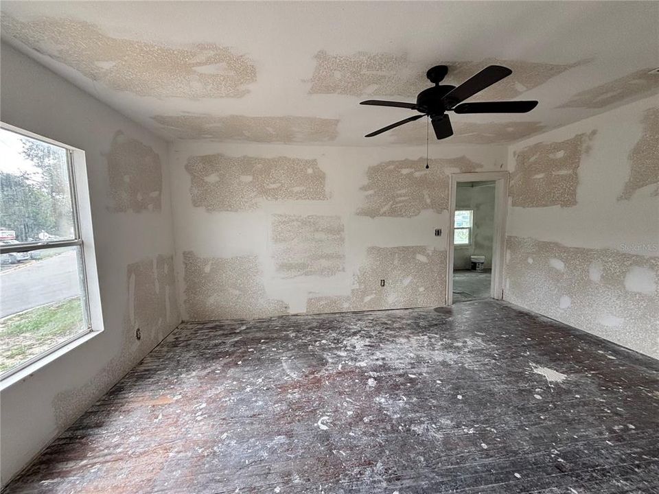 For Sale: $21,600 (0 beds, 0 baths, 1359 Square Feet)