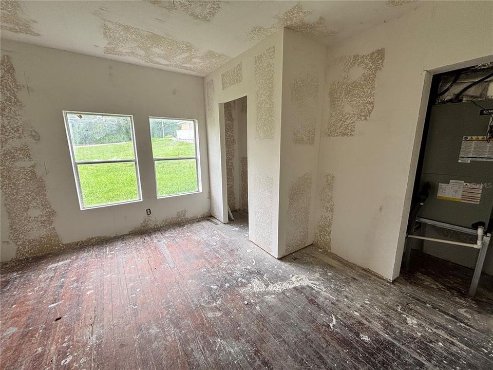 For Sale: $21,600 (0 beds, 0 baths, 1359 Square Feet)