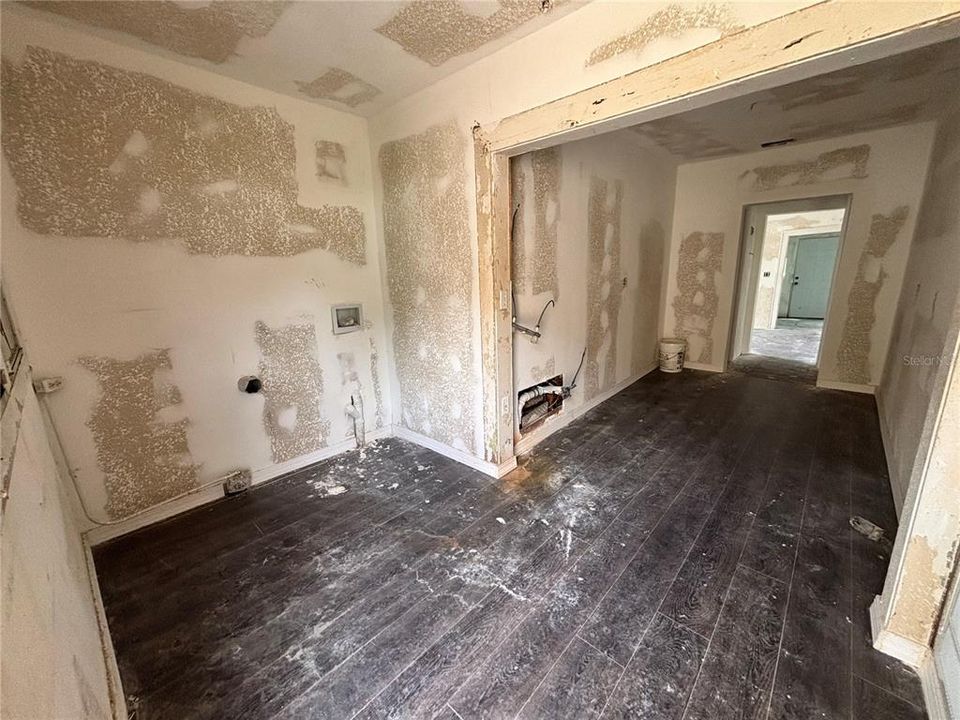 For Sale: $21,600 (0 beds, 0 baths, 1359 Square Feet)