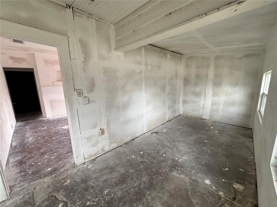 For Sale: $21,600 (0 beds, 0 baths, 1359 Square Feet)