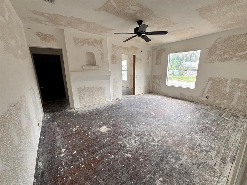 For Sale: $21,600 (0 beds, 0 baths, 1359 Square Feet)