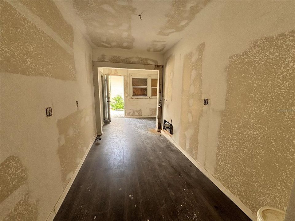 For Sale: $21,600 (0 beds, 0 baths, 1359 Square Feet)