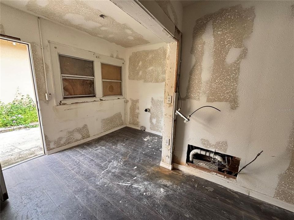 For Sale: $21,600 (0 beds, 0 baths, 1359 Square Feet)