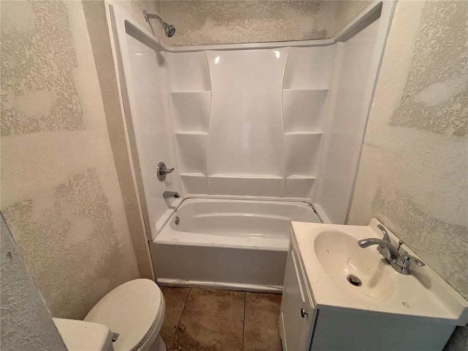 For Sale: $21,600 (0 beds, 0 baths, 1359 Square Feet)