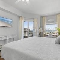 En Renta: $3,500 (3 camas, 2 baños, 1600 Pies cuadrados)