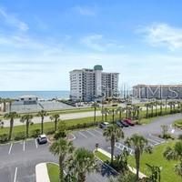 En Renta: $3,500 (3 camas, 2 baños, 1600 Pies cuadrados)