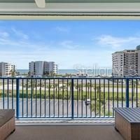 En Renta: $3,500 (3 camas, 2 baños, 1600 Pies cuadrados)