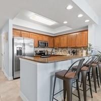 En Renta: $3,500 (3 camas, 2 baños, 1600 Pies cuadrados)