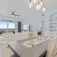 En Renta: $3,500 (3 camas, 2 baños, 1600 Pies cuadrados)