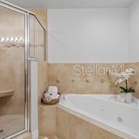 En Renta: $3,500 (3 camas, 2 baños, 1600 Pies cuadrados)