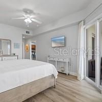 En Renta: $3,500 (3 camas, 2 baños, 1600 Pies cuadrados)