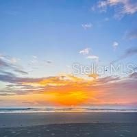 En Renta: $3,500 (3 camas, 2 baños, 1600 Pies cuadrados)