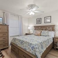 En Renta: $3,500 (3 camas, 2 baños, 1600 Pies cuadrados)