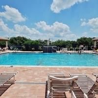 En Renta: $3,500 (3 camas, 2 baños, 1600 Pies cuadrados)