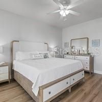 En Renta: $3,500 (3 camas, 2 baños, 1600 Pies cuadrados)