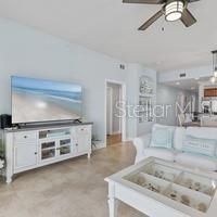 En Renta: $3,500 (3 camas, 2 baños, 1600 Pies cuadrados)