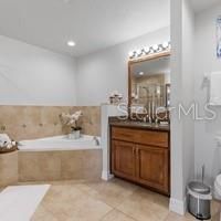 En Renta: $3,500 (3 camas, 2 baños, 1600 Pies cuadrados)