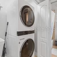 En Renta: $3,500 (3 camas, 2 baños, 1600 Pies cuadrados)