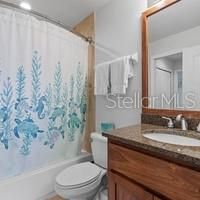 En Renta: $3,500 (3 camas, 2 baños, 1600 Pies cuadrados)