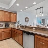 En Renta: $3,500 (3 camas, 2 baños, 1600 Pies cuadrados)